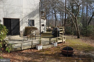 22941 Piney Wood Cir, California, MD 20619 - photo 5