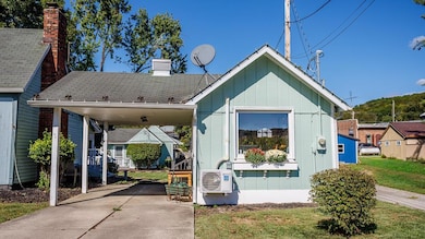 19051 Mount St, Metamora, IN 47030 - photo 3