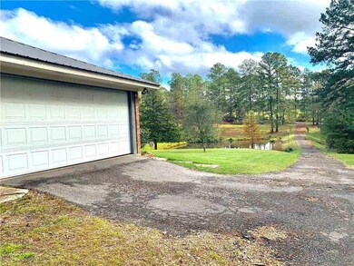 145 Wainwright Rd, Pineville, LA 71360 - photo 4