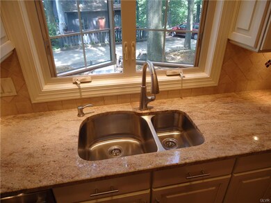 444 Rock Cliff Rd, Emmaus, PA 18049 - photo 7