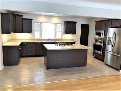 1713 Akins Rd, Broadview Heights, OH 44147 - photo 7