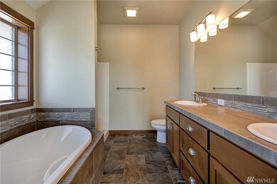 2163 Bluestem St, Lynden, WA 98264 - photo 6