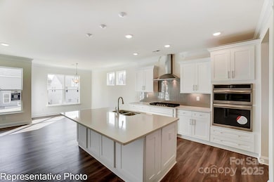 1265 Carrington Dr, Stanley, NC 28164 - photo 6