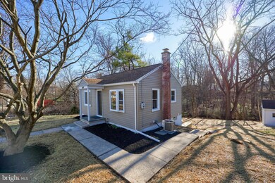 169 Tiger Aly, Mount Wolf, PA 17347 - photo 6