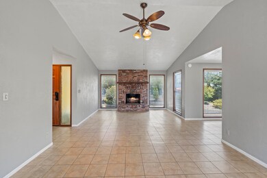 2061 Lenora Lane, Central Point - 2