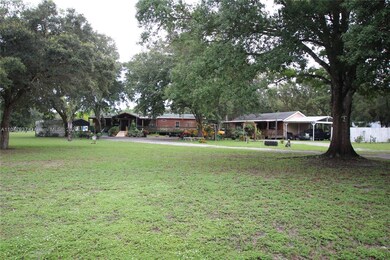 3511 Citrus Ave, Okeechobee, FL 34972 - photo 2