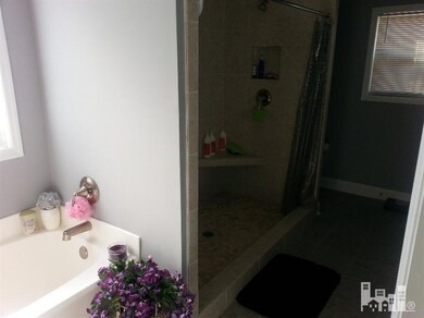 1607 Stones Edge Loop, Wilmington, NC 28405 - photo 7