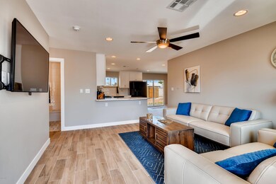 Living RM Pic 2
