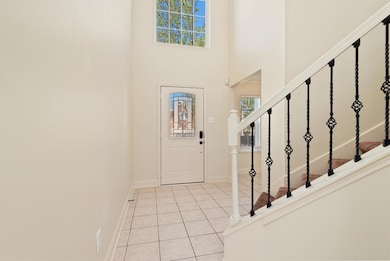 1526 Telkwa Dr, Spring, TX 77386 - photo 6