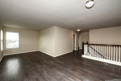 10922 Mustang Oak Dr, San Antonio, TX 78254 - photo 7