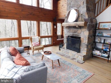 78 Pine Point Dr, New Creek, WV 26743 - photo 4