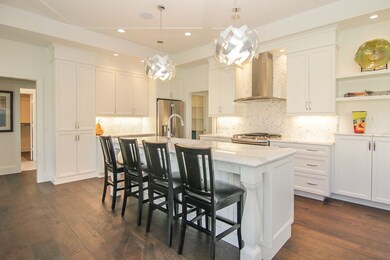 932 Carnoustie Way, Oregon, WI 53575 - photo 3