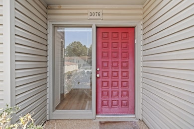 3076 Barley Mills Cir unit 22, Lakeland, TN 38002 - photo 2