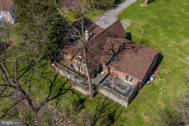 488 River Cliff Dr, Harpers Ferry, WV 25425 - photo 7