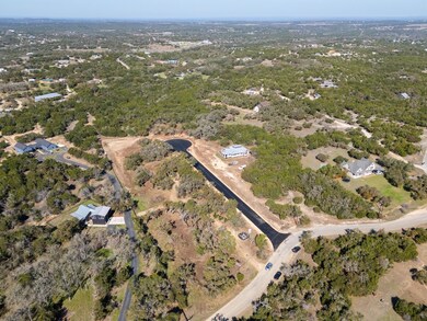 7-Lot Spring Oak Dr, Dripping Springs, TX 78620 - photo 5