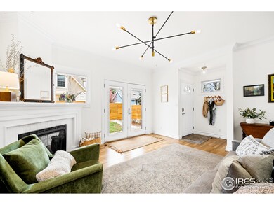 1722 Spruce St, Boulder, CO 80302 - photo 5