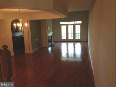 2621 Mill Race Rd, Frederick, MD 21701 - photo 2