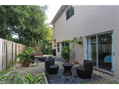 5958 NW 113th Place, Doral, FL 33178 - photo 3