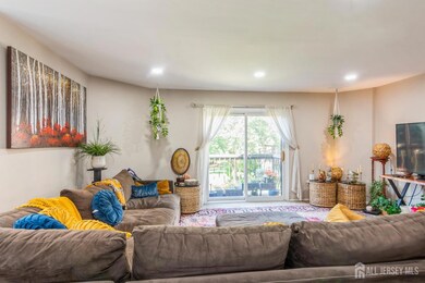 217 Silver Ln, Old Bridge, NJ 08857 - photo 2