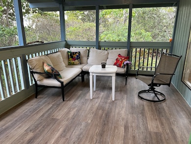 92-1473 Luau Dr, Captain Cook, HI 96704 - photo 3