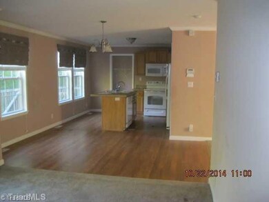 5279 King View Rd, Asheboro, NC 27205 - photo 5