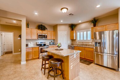 CavedaleKitchen