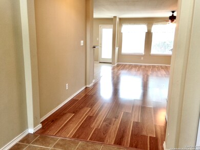 10527 Timber Country, San Antonio, TX 78254 - photo 4