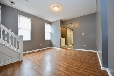 1503 Franklin Ave, Columbus, OH 43205 - photo 5