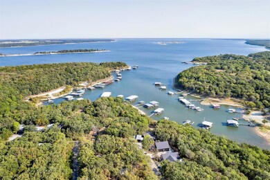 298 Westminister Dr, Pottsboro, TX 75076 - photo 3