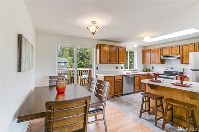 22617 13th Place W, Bothell, WA 98021 - photo 3