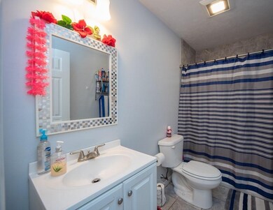 46 N Elm St unit 46, West Bridgewater, MA 02379 - photo 6