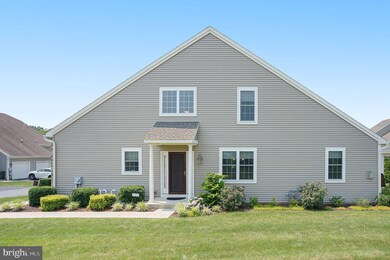 301 Emerald Ln, Reading, PA 19610 - photo 3