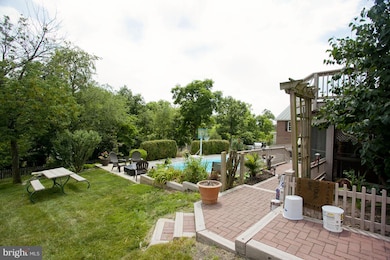 136 Mcclure Way, Winchester, VA 22602 - photo 2