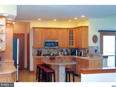 1 Nob Hill Rd, Wilmington, DE 19808 - photo 6