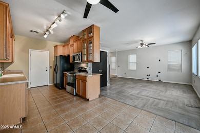 7-4230WCR-ocupix-