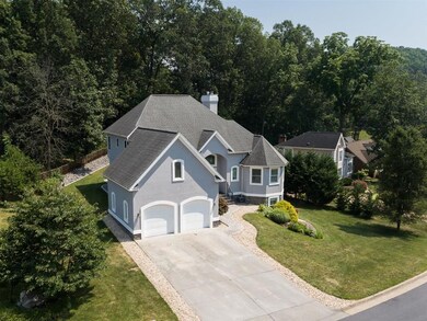 308 Fairway Dr, Harrisonburg, VA 22802 - photo 5