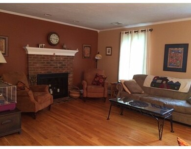 50 Fairview Ln, Plymouth, MA 02360 - photo 7