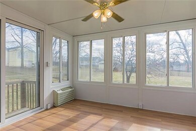 12709 W 55th Terrace, Shawnee, KS 66216 - photo 6