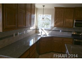 1111 Wren Cir, Copperas Cove, TX 76522 - photo 4