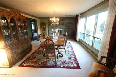 45 Hilltop Dr, Shavertown, PA 18708 - photo 4