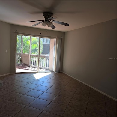 490 N Pin Oak Place unit 212, Longwood, FL 32779 - photo 4