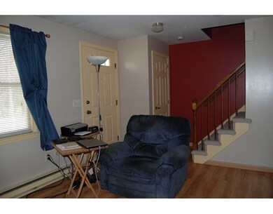 117 Providence St unit B, Millville, MA 01529 - photo 7