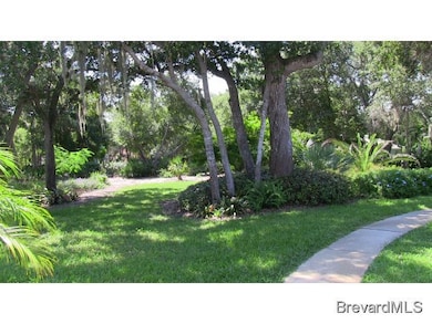 140 Hacienda Dr, Merritt Island, FL 32952 - photo 2