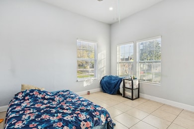 2903 Mt Vernon Ave, Fort Worth, TX 76103 - photo 6