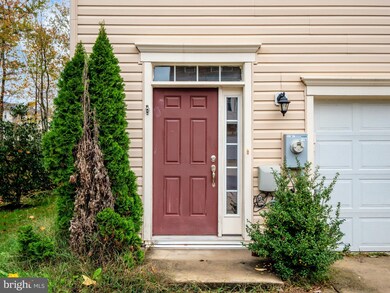 8315 Black Harrier Ln, Severn, MD 21144 - photo 4