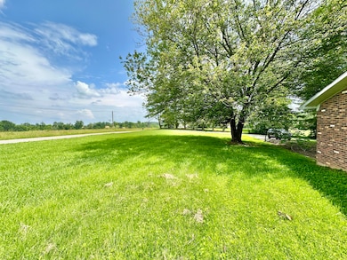 296 Kemper St, Eubank, KY 42567 - photo 3