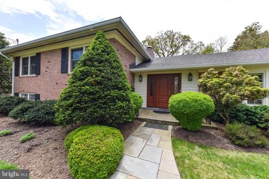 1213 Belle Vista Dr, Alexandria, VA 22307 - photo 5