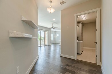 220 Jumping Laurel St, San Marcos, TX 78666 - photo 7