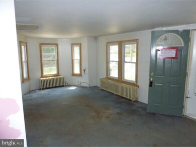 44 Osborne Ave, Vineland, NJ 08360 - photo 4