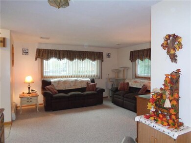 159 Sunrise Ave, Homer City, PA 15748 - photo 3